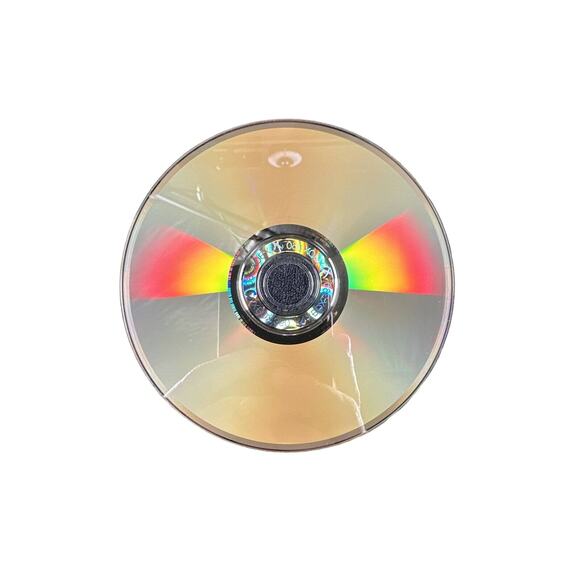 Rocksmith (Microsoft Xbox 360, 2012) No Cable Complete With Manual CIB - Picture 4 of 6